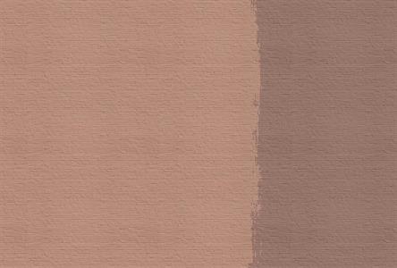 STAMPA DIG AL MQ SU SUPP200g/mq VLIES PREM TAINEDLOVE3 ROSSO MAR