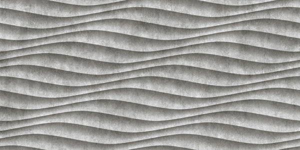 STAMPA DIG AL MQ SU SUPP200g/mq VLIES PREM CANYON2 GRIGIO BIANCO