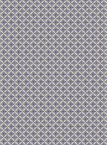 STAMPA DIG AL MQ SU SUPP200g/mq MICA AZULEJOS2 BEIGE VIOLA