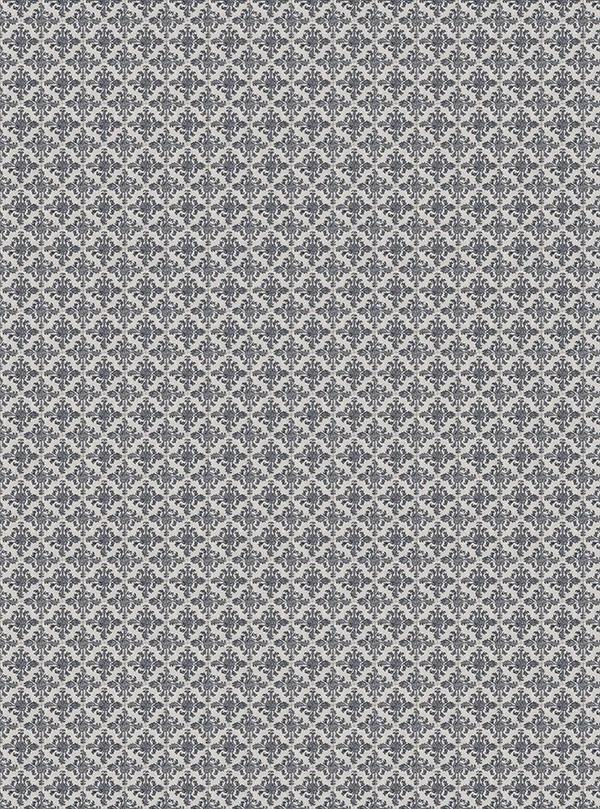 STAMPA DIG AL MQ SU SUPP200g/mq MICA AZULEJOS3 BEIGE GRIGIO