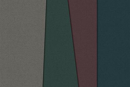 STAMPA DIG AL MQ SU SUPP130g/mq VLIES MATTE LAYERED CARDBOARD1 V