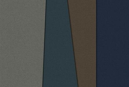 STAMPA DIG AL MQ SU SUPP200g/mq VLIES PREM LAYERED CARDBOARD2 BL