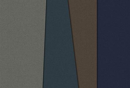 STAMPA DIG AL MQ SU SUPPSTRUKTURVLIES PLUS LAYERED CARDBOARD2 BL