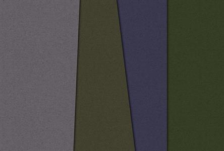 STAMPA DIG AL MQ SU SUPPSTRUKTURVLIES PLUS LAYERED CARDBOARD3 MA