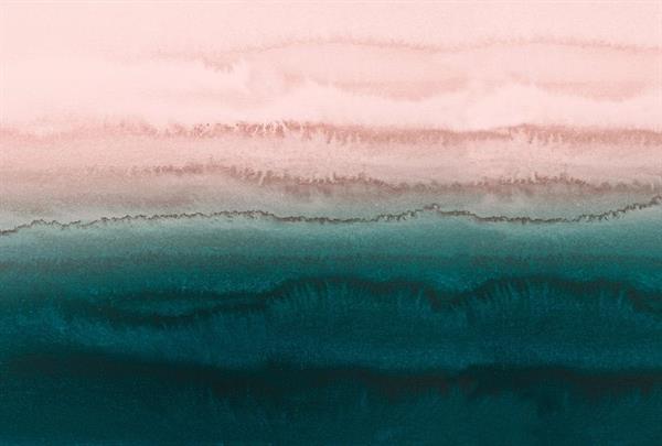 ARTIST STAMPA DIGITALE  TNT WITHIN THE TIDES MIS.270X400CM