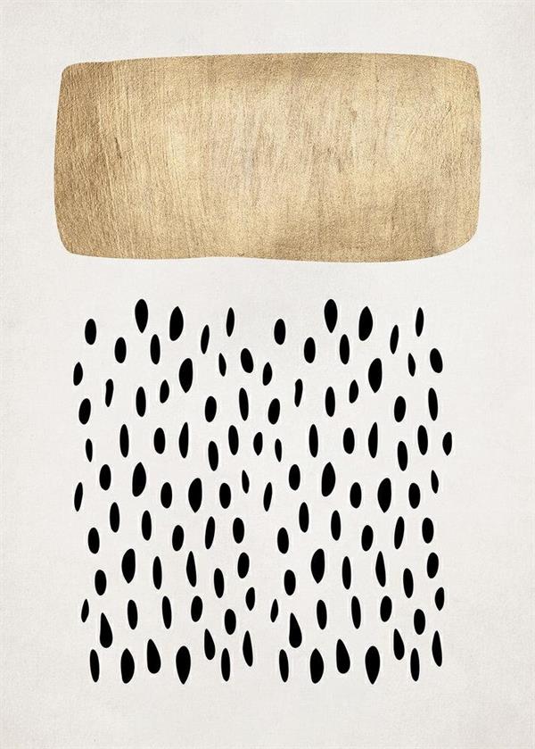 ARTIST STAMPA DIGITALE  TNT OPUS 5 MIS.280X200CM