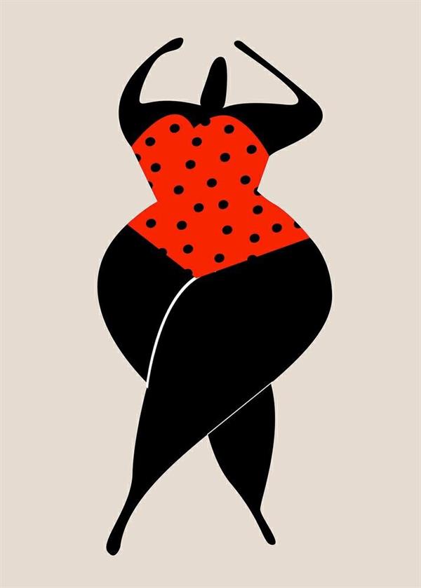 ARTIST STAMPA DIGITALE  TNT DANCING IN THE SUN2 280X200CM