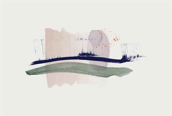 ARTIST STAMPA DIGITALE  TNT HOPE MIS.270X400CM
