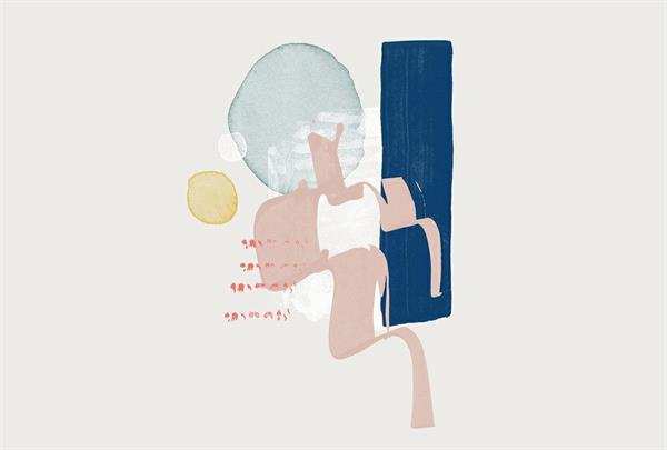 ARTIST STAMPA DIGITALE  TNT WISH MIS.270X400 CM