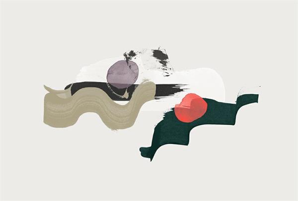 ARTIST STAMPA DIGITALE  TNT WONDER MIS.270X400CM