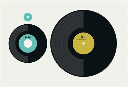 ARTIST STAMPA DIGITALE  TNT LP VS. EP MIS.270X400 CM