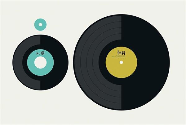 ARTIST STAMPA DIGITALE  TNT LP VS. EP MIS.270X400 CM