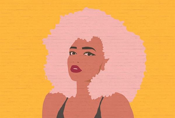 ARTIST STAMPA DIGITALE  TNT WHITNET 2 MIS.270X400 CM