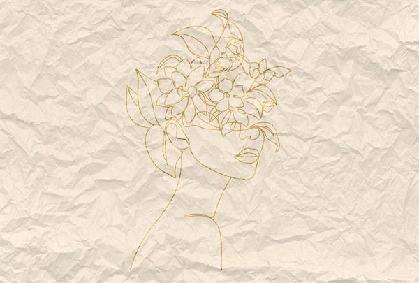 ARTIST STAMPA DIGITALE  TNT PAPER FACE 2 MIS.270X400CM