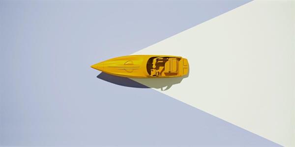 PATEL3 STAMPA DIGITALE  KEY WEST2 MIS.250X500CM