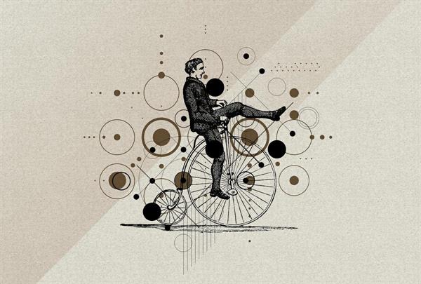 PATEL3 STAMPA DIGITALE  TOUR DE FRANCE1 MIS.270X400 CM