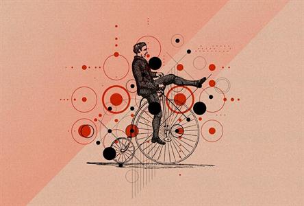 PATEL3 STAMPA DIGITALE  TOUR DE FRANCE2 MIS.270X400 CM