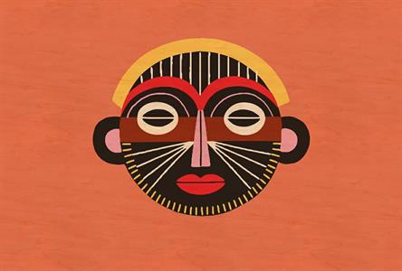 PATEL3 STAMPA DIGITALE  OVERSEAS2 MIS.270X400 CM