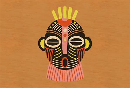 PATEL3 STAMPA DIGITALE  OVERSEAS4 MIS.270X400 CM