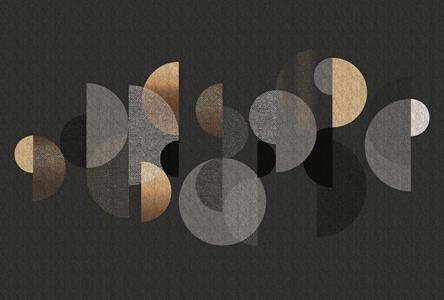 PATEL3 STAMPA DIGITALE  CHELSEA1 MIS.270X400 CM