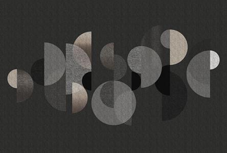 PATEL3 STAMPA DIGITALE  CHELSEA2 MIS.270X400 CM
