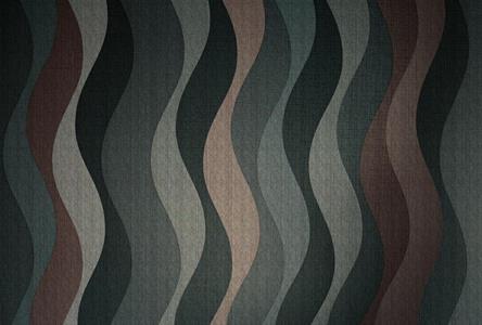 PATEL3 STAMPA DIGITALE  SAVOY1 MIS.270X400 CM