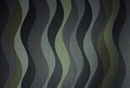 PATEL3 STAMPA DIGITALE  SAVOY2 MIS.270X400 CM