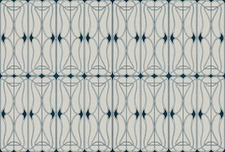 PATEL3 STAMPA DIGITALE  ASTORIA 1 MIS.270X400 CM