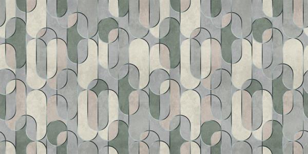 PATEL3 STAMPA DIGITALE  RITZ 2 MIS. 250X500 CM