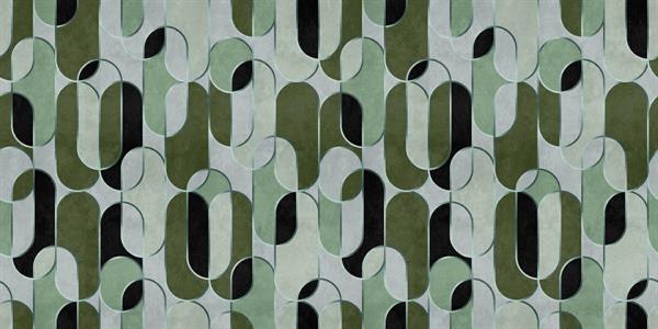 PATEL3 STAMPA DIGITALE  RITZ 4 MIS. 250X500 CM