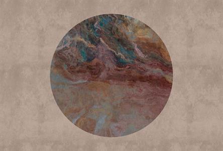 PATEL3 STAMPA DIGITALE  JUPITER 2 MIS. 270X400 CM