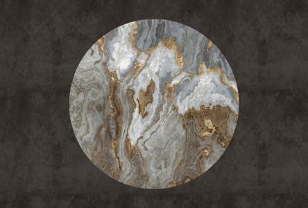 PATEL3 STAMPA DIGITALE  LUNA 2 MIS. 270X400 CM