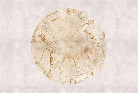 PATEL3 STAMPA DIGITALE  VENUS 2 MIS. 270X400 CM