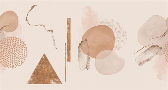 PATEL3 STAMPA DIGITALE  GOLD MINE 3 MIS.270X500 CM
