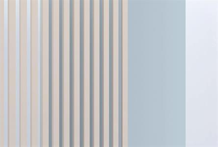PATEL3 STAMPA DIGITALE  ILLUSION ROOM 2 MIS.270X400 CM