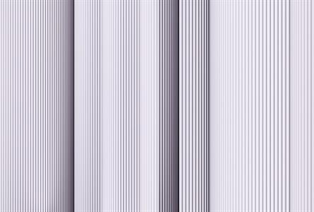 PATEL3 STAMPA DIGITALE  MAGIC WALL1 MIS.270X400 CM