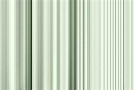 PATEL3 STAMPA DIGITALE  MAGIC WALL2 MIS.270X400 CM
