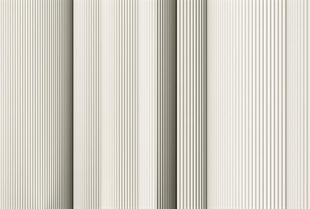 PATEL3 STAMPA DIGITALE  MAGIC WALL3 MIS.270X400 CM