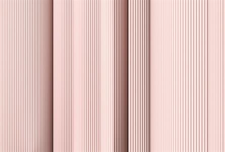PATEL3 STAMPA DIGITALE  MAGIC WALL4 MIS.270X400 CM