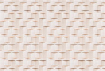 PATEL3 STAMPA DIGITALE  PAPER HOUSE 1 MIS.270X400 CM