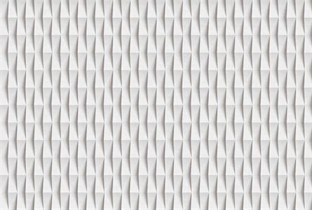 PATEL3 STAMPA DIGITALE  PAPER HOUSE 2 MIS.270X400 CM