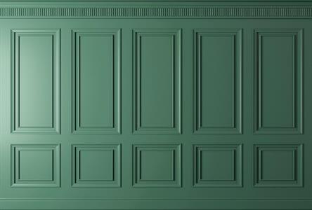 PATEL3 STAMPA DIGITALE  KENSINGTON 1 MIS.270X400 CM