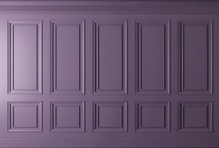PATEL3 STAMPA DIGITALE  KENSINGTON 3 MIS.270X400 CM