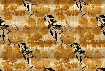 PATEL3 STAMPA DIGITALE  ODESSA 1 MIS.270X400 CM
