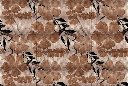 PATEL3 STAMPA DIGITALE  ODESSA 2 MIS.270X400 CM