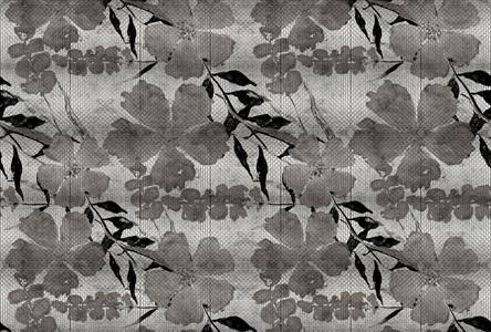 PATEL3 STAMPA DIGITALE  ODESSA 3 MIS.270X400 CM
