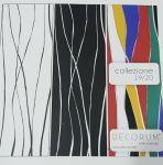 CAMPIONARIO DRESS CODE MINI