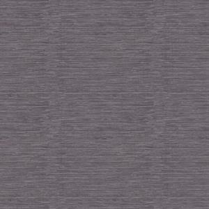 EMPORIUM PARATO TNT UNITO GRIGIO MIS.10X0,53MT