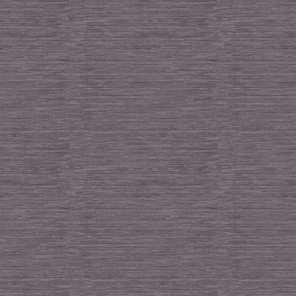 EMPORIUM PARATO TNT UNITO GRIGIO MIS.10X0,53MT