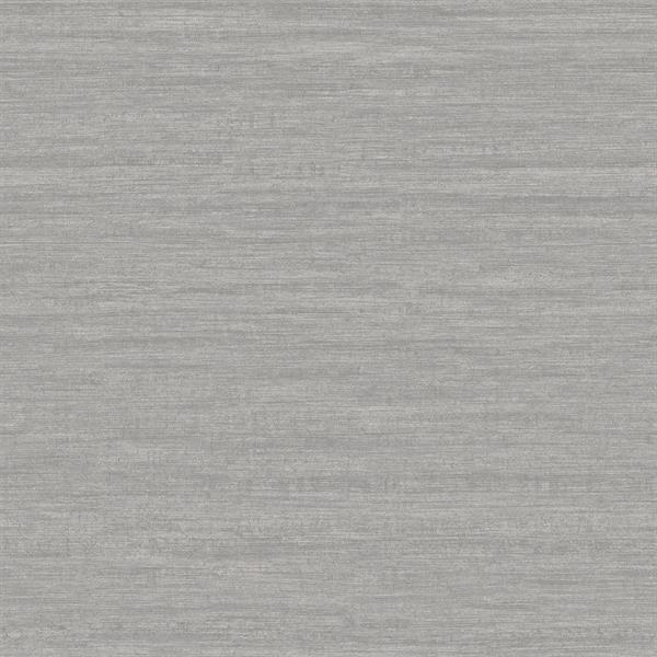 EMPORIUM PARATO TNT UNITO GRIGIO CH.10X0,53MT